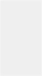 Mobile Screenshot of 2165588.com